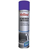 velind Scheibe enteisungs Spray 400 ml